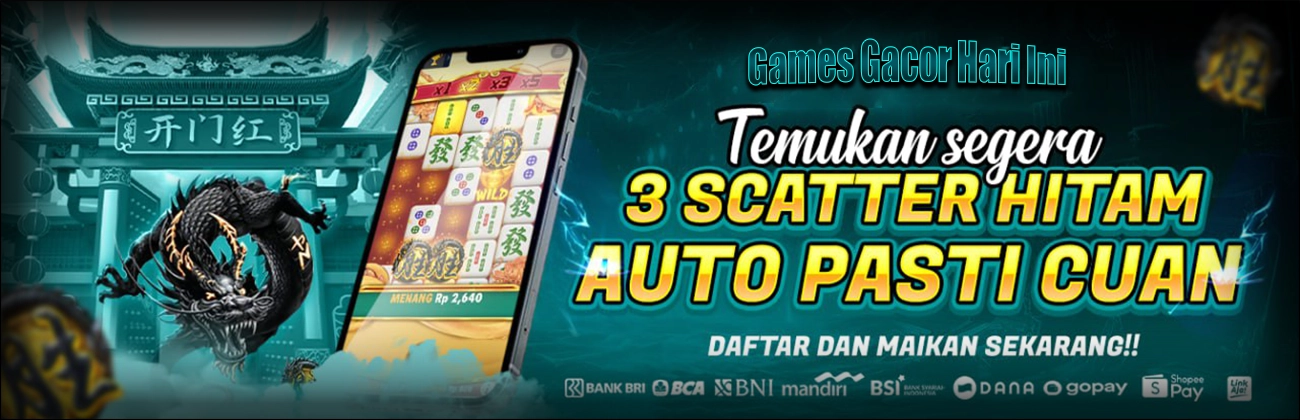 Kudetabet188 Desktop