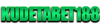 Logo Kudetabet188